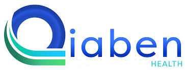 Qiaben Logo